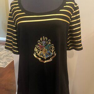 Women's Harry Potter Shirt
